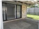 3 Bluefen Court, Upper Coomera QLD 4209