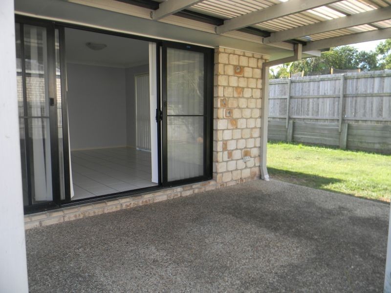 3 Bluefen Court, Upper Coomera QLD 4209