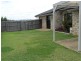 3 Bluefen Court, Upper Coomera QLD 4209
