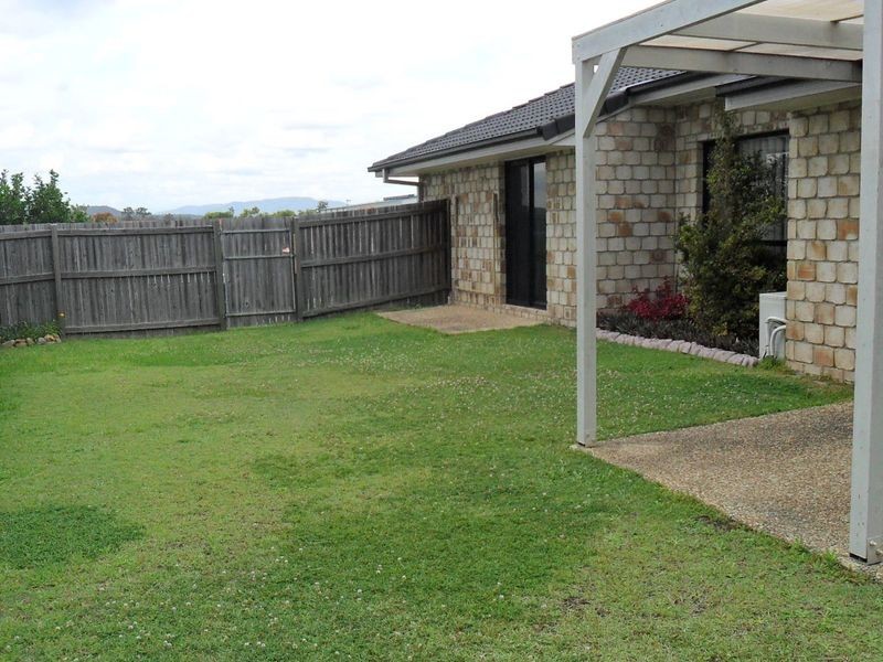 3 Bluefen Court, Upper Coomera QLD 4209