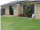 3 Bluefen Court, Upper Coomera QLD 4209