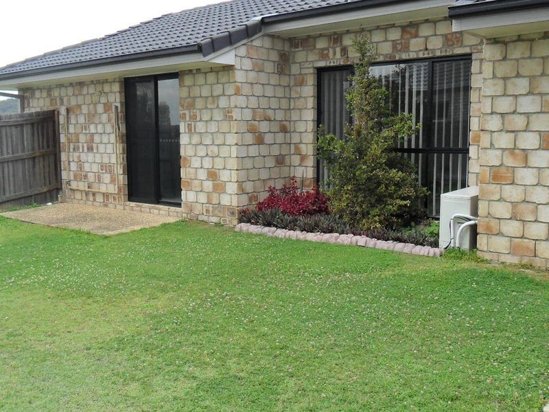 3 Bluefen Court, Upper Coomera QLD 4209