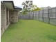 3 Bluefen Court, Upper Coomera QLD 4209