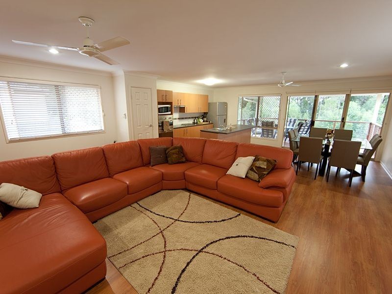 31 Godden Drive, Upper Coomera QLD 4209