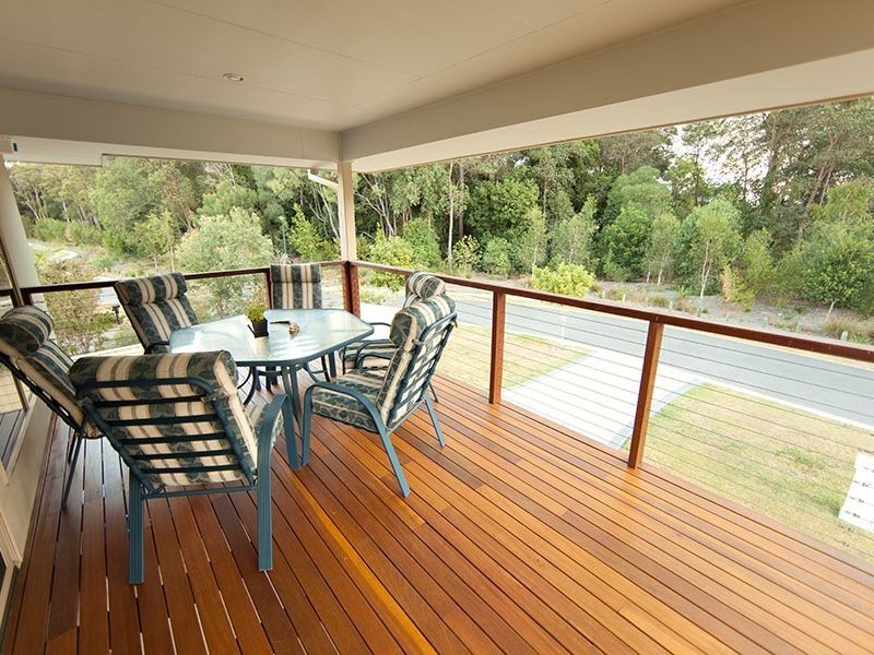 31 Godden Drive, Upper Coomera QLD 4209