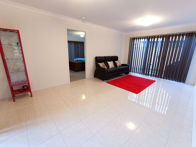 31 Godden Drive, Upper Coomera QLD 4209