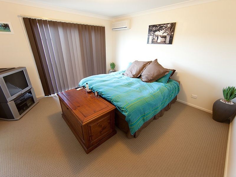 31 Godden Drive, Upper Coomera QLD 4209