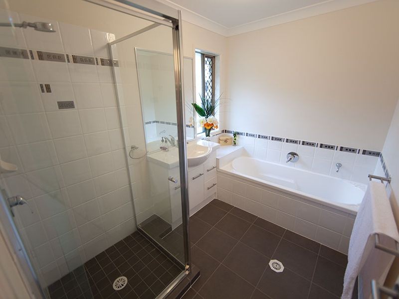 31 Godden Drive, Upper Coomera QLD 4209