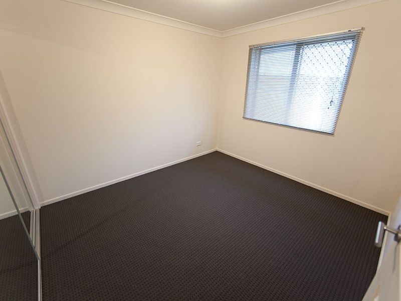 31 Godden Drive, Upper Coomera QLD 4209