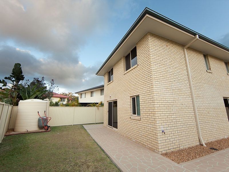 31 Godden Drive, Upper Coomera QLD 4209