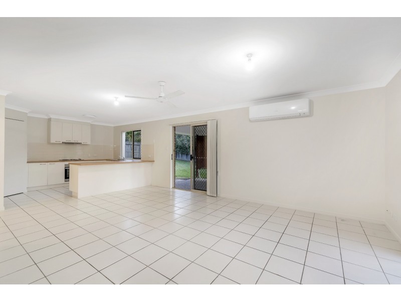 3 Goldcrest Drive, Upper Coomera QLD 4209