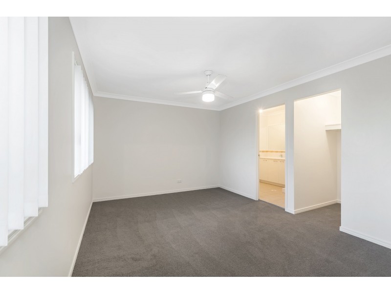 3 Goldcrest Drive, Upper Coomera QLD 4209