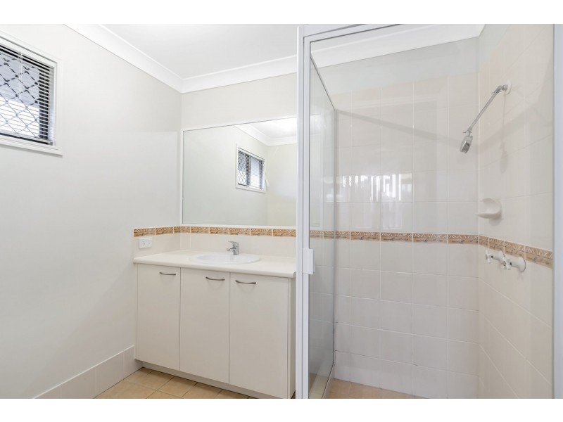 3 Goldcrest Drive, Upper Coomera QLD 4209