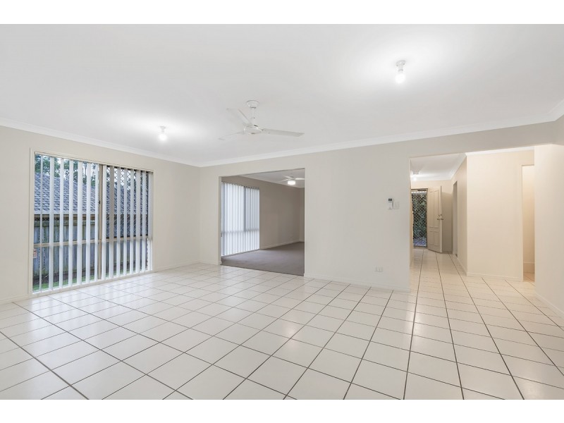 3 Goldcrest Drive, Upper Coomera QLD 4209