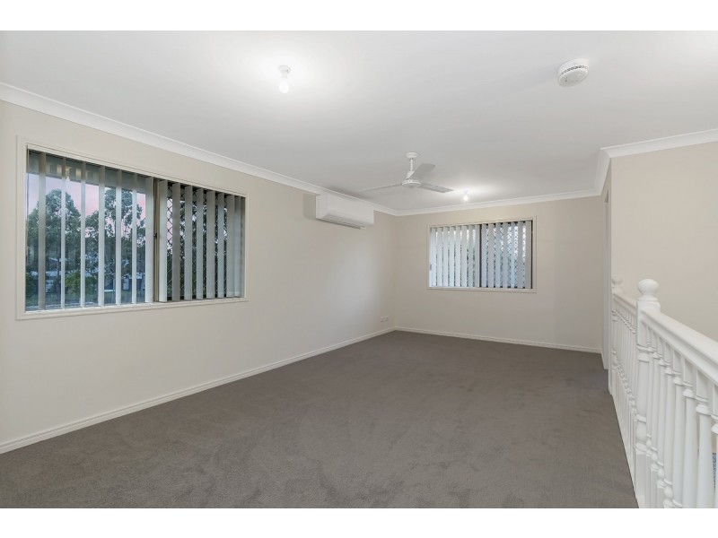 3 Goldcrest Drive, Upper Coomera QLD 4209