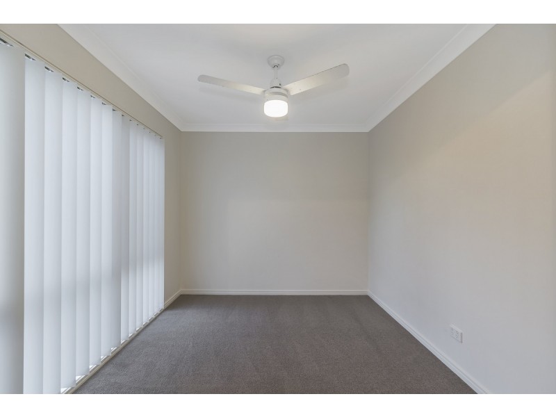 3 Goldcrest Drive, Upper Coomera QLD 4209