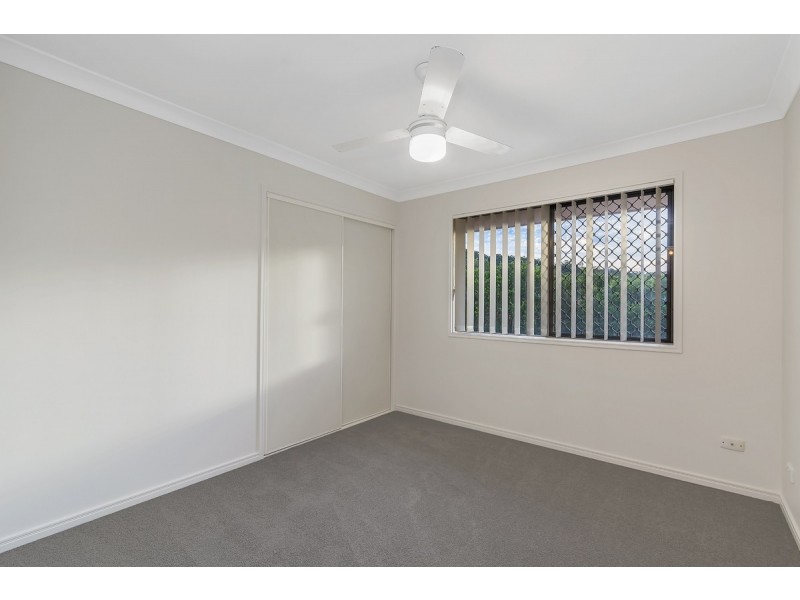 3 Goldcrest Drive, Upper Coomera QLD 4209