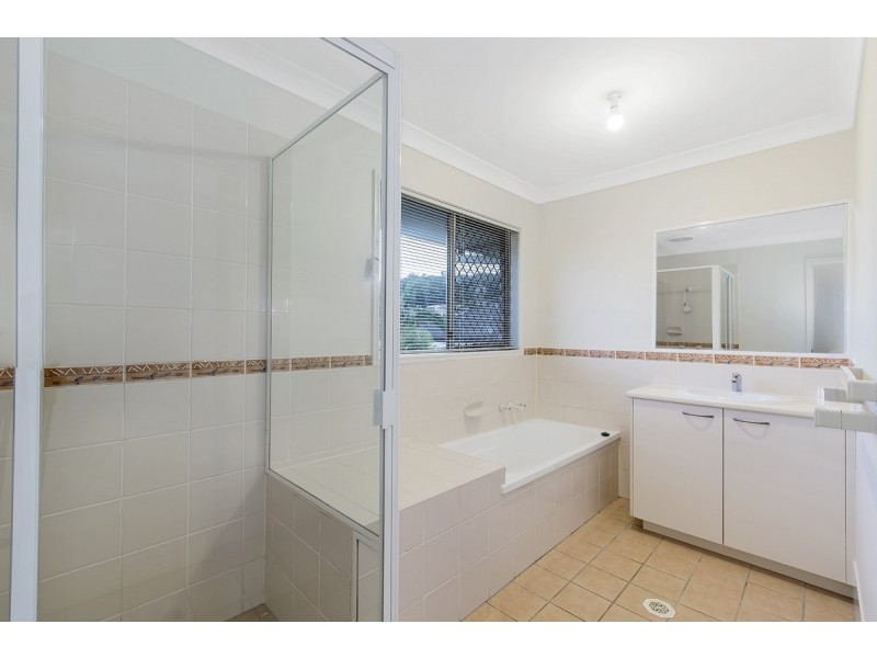 3 Goldcrest Drive, Upper Coomera QLD 4209