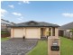 4 Worth Court, Upper Coomera QLD 4209