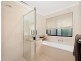 4 Worth Court, Upper Coomera QLD 4209