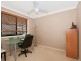 4 Worth Court, Upper Coomera QLD 4209