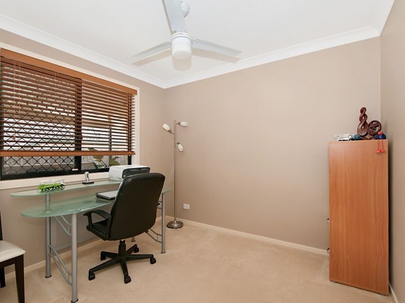 4 Worth Court, Upper Coomera QLD 4209