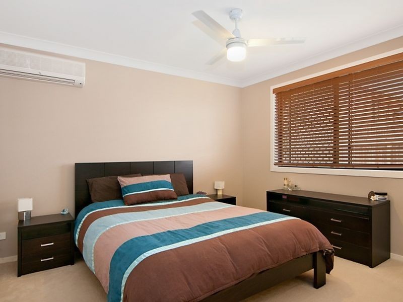 4 Worth Court, Upper Coomera QLD 4209