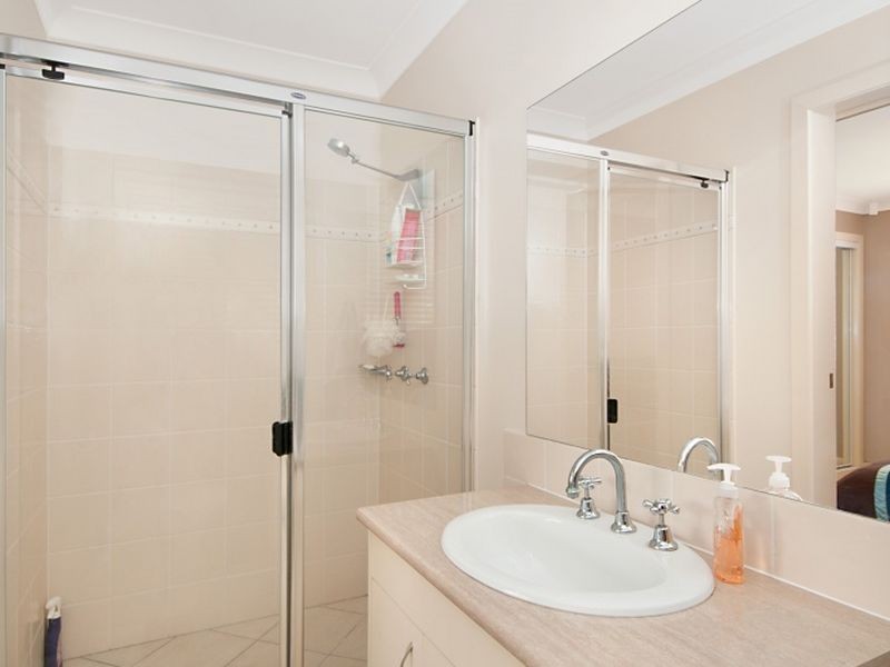 4 Worth Court, Upper Coomera QLD 4209