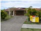 10 Ascendancy Way, Upper Coomera QLD 4209