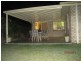 10 Ascendancy Way, Upper Coomera QLD 4209