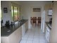 10 Ascendancy Way, Upper Coomera QLD 4209