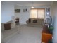 10 Ascendancy Way, Upper Coomera QLD 4209