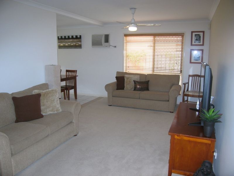 10 Ascendancy Way, Upper Coomera QLD 4209