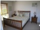 10 Ascendancy Way, Upper Coomera QLD 4209