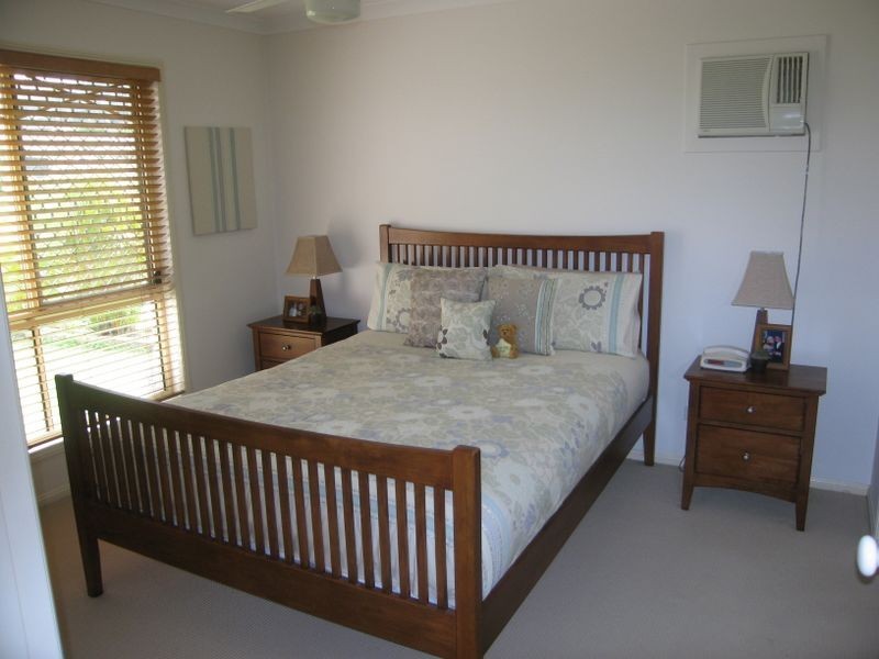 10 Ascendancy Way, Upper Coomera QLD 4209