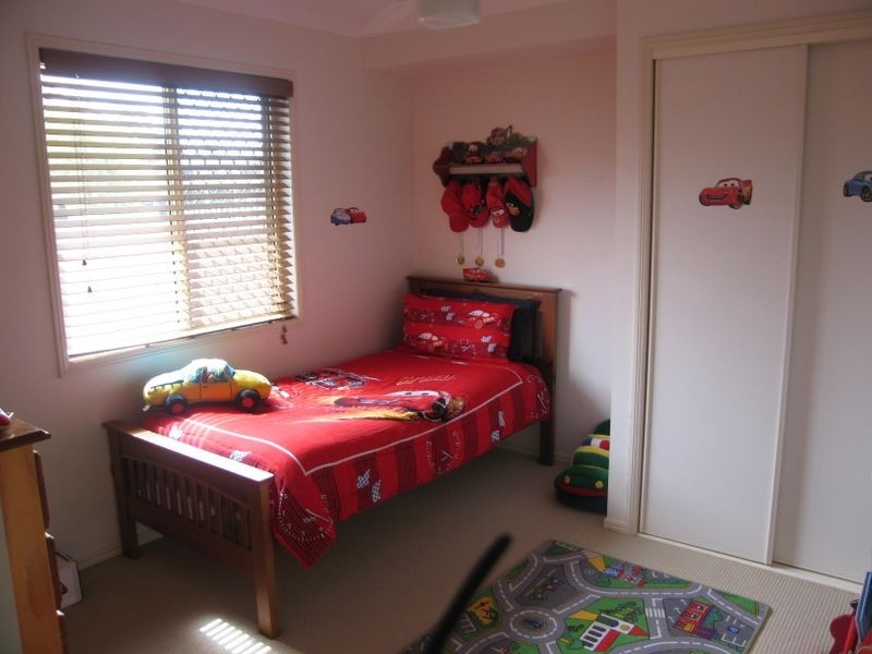 10 Ascendancy Way, Upper Coomera QLD 4209