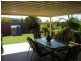 10 Ascendancy Way, Upper Coomera QLD 4209