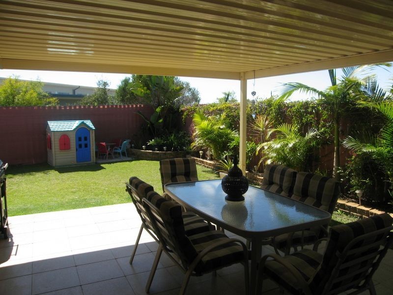 10 Ascendancy Way, Upper Coomera QLD 4209