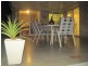 10 Ascendancy Way, Upper Coomera QLD 4209