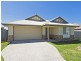11 Glenridge Street, Upper Coomera QLD 4209