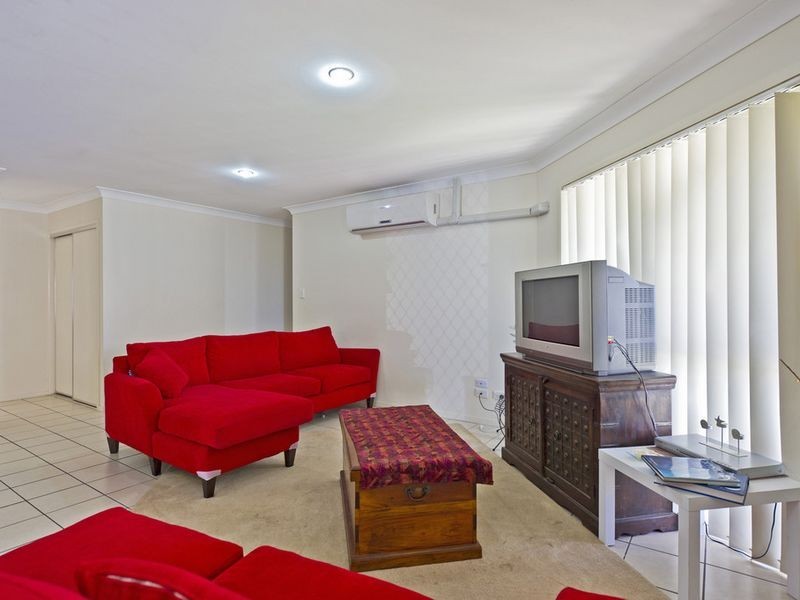 11 Glenridge Street, Upper Coomera QLD 4209