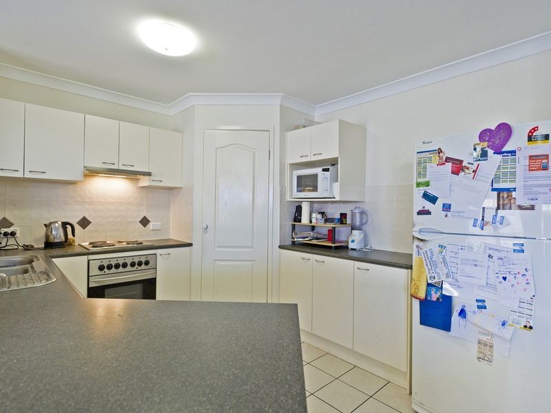 11 Glenridge Street, Upper Coomera QLD 4209