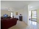 11 Glenridge Street, Upper Coomera QLD 4209