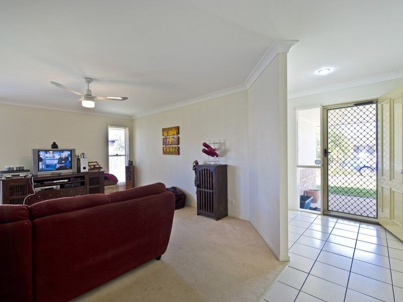 11 Glenridge Street, Upper Coomera QLD 4209