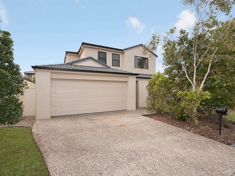 9 Rumbold Court, Upper Coomera QLD 4209