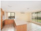 9 Rumbold Court, Upper Coomera QLD 4209