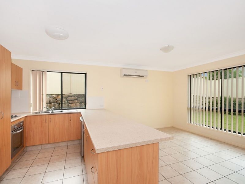 9 Rumbold Court, Upper Coomera QLD 4209