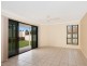 9 Rumbold Court, Upper Coomera QLD 4209