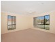 9 Rumbold Court, Upper Coomera QLD 4209