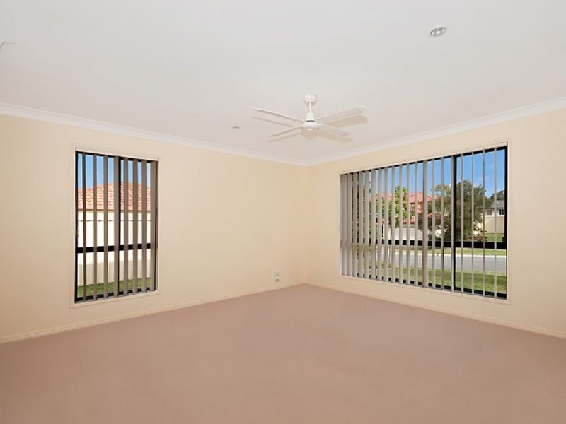 9 Rumbold Court, Upper Coomera QLD 4209